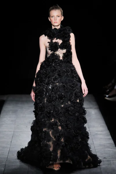 Look 38